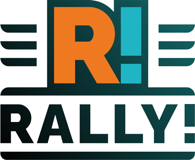 logo-rally