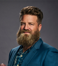 ryan