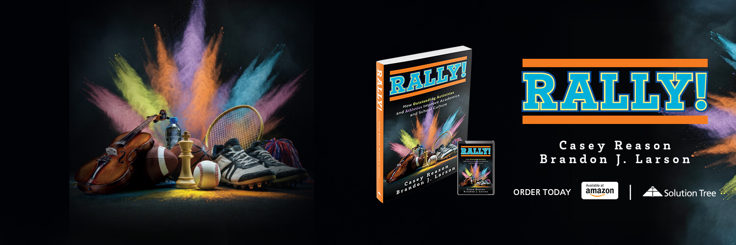 Rally-SM-Banners-X-1