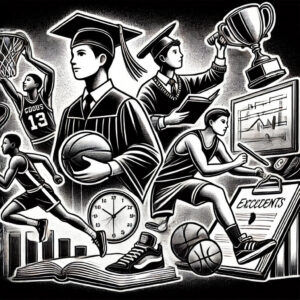 athletic-featured